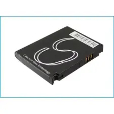  AB653850EZ Akkumulátor 1100 mAh mobiltelefon akkumulátor