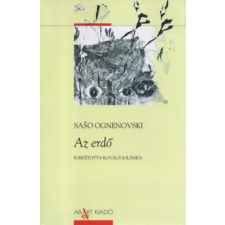 Ab Art Kiadó Az erdő irodalom
