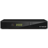 Ab Cryptobox 700HD