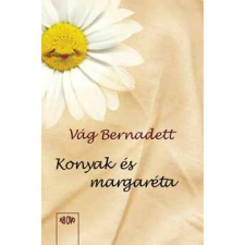 Ab Ovo Konyak és margaréta antikvárium - használt könyv