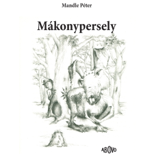 Ab Ovo Mákonypersely egyéb e-könyv