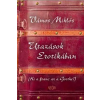 Ab Ovo Utazások Erotikában (Ki a franc az a Goethe?)