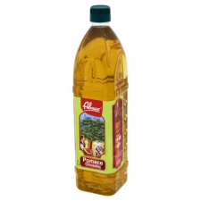  Abaco pomace olaj sütéshez 1000 ml reform élelmiszer