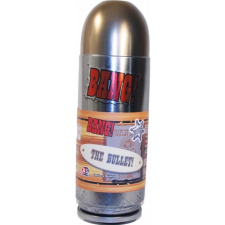 Abacusspiele Bang! The Bullet társasjáték társasjáték