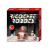 Abacusspiele Száguldó robotok - Ricochet Robots társasjáték
