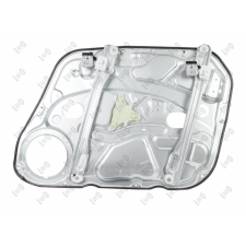 ABAKUS ablakemelő ABAKUS 130-019-001 autóalkatrész