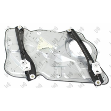 ABAKUS ablakemelő ABAKUS 130-048-010 autóalkatrész