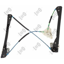 ABAKUS ablakemelő ABAKUS 130-053-064 autóalkatrész