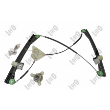 ABAKUS ablakemelő ABAKUS 130-053-083 autóalkatrész