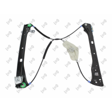 ABAKUS ablakemelő ABAKUS 130-053-108 autóalkatrész