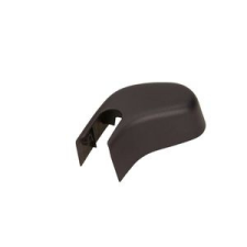 ABAKUS ablaktörlő lapát készlet hátsó,sapkával,integrált törlőlapáttal autóalkatrész