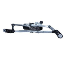 ABAKUS ablaktörlő motor elöl autóalkatrész