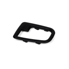 ABAKUS ajtófogantyú-keret autóalkatrész