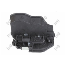 ABAKUS Ajtózár ABAKUS 132-004-009 autóalkatrész