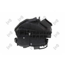 ABAKUS Ajtózár ABAKUS 132-052-002 autóalkatrész