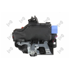 ABAKUS Ajtózár ABAKUS 132-053-054 autóalkatrész