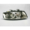 ABAKUS Audi A4 2001.01.01-2004.10.31 Fényszóró 2H7 jobb DEPO R (0MHC)