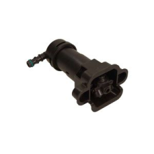 ABAKUS bal első autóalkatrész