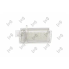 ABAKUS belső világítás L04-460-001LED