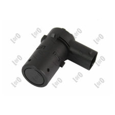 ABAKUS érzékelő, parkolásasszisztens ABAKUS 120-01-074 autóalkatrész