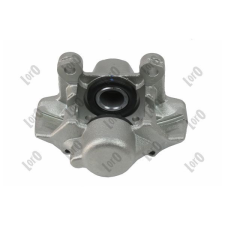 ABAKUS féknyereg ABAKUS 131-04-382 autóalkatrész