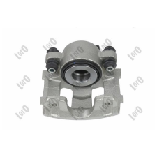 ABAKUS féknyereg ABAKUS 131-04-387 autóalkatrész