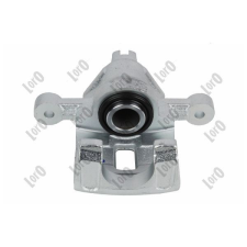 ABAKUS féknyereg ABAKUS 131-04-446 autóalkatrész