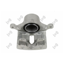 ABAKUS féknyereg ABAKUS 131-04-500 autóalkatrész