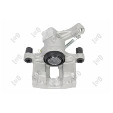 ABAKUS féknyereg ABAKUS 131-04-799 autóalkatrész