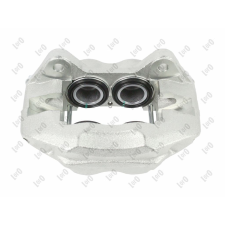 ABAKUS féknyereg ABAKUS 131-05-022 autóalkatrész