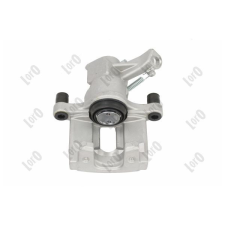 ABAKUS féknyereg ABAKUS 131-05-025 autóalkatrész