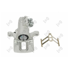 ABAKUS féknyereg ABAKUS 131-05-038 autóalkatrész