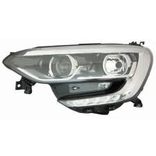 ABAKUS Főfényszóró 551-11AER-LEMN1 autóalkatrész