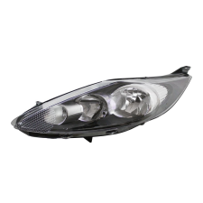 ABAKUS Főfényszóró ABAKUS 431-1187LMLDEM2 autóalkatrész