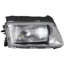 ABAKUS Főfényszóró ABAKUS 441-1124R-LD-E autóalkatrész