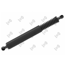 ABAKUS gázrugó, csomag-/poggyásztér ABAKUS 101-02-109 autóalkatrész