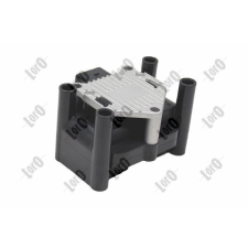 ABAKUS gyújtótekercs ABAKUS 122-01-011 autóalkatrész