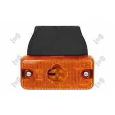 ABAKUS Határoló fény ABAKUS 038-33-892 autóalkatrész