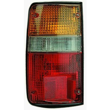 ABAKUS hátsólámpa ABAKUS 212-1945L autóalkatrész