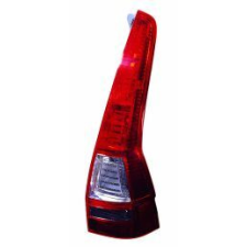 ABAKUS hátsólámpa ABAKUS 217-1984R-LD-UE autóalkatrész