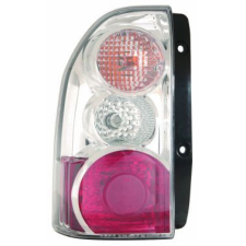 ABAKUS hátsólámpa ABAKUS 218-1937L-AS autóalkatrész