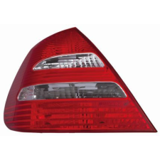 ABAKUS hátsólámpa ABAKUS 440-1921R-UE autóalkatrész