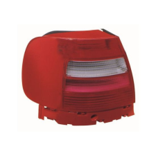 ABAKUS hátsólámpa ABAKUS 441-1927L-UE autóalkatrész