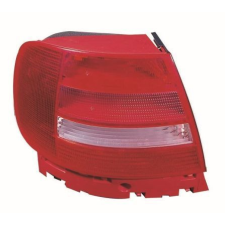 ABAKUS hátsólámpa ABAKUS 441-1933R-UE autóalkatrész