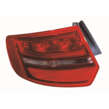 ABAKUS hátsólámpa ABAKUS 446-1917R-UE autóalkatrész