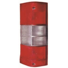 ABAKUS hátsólámpa ABAKUS 552-1918L-UE autóalkatrész