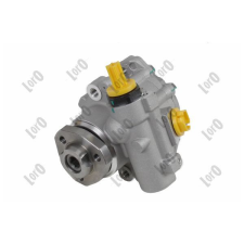 ABAKUS hidraulikus szivattyú, kormányzás ABAKUS 140-01-037 autóalkatrész