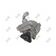 ABAKUS hidraulikus szivattyú, kormányzás ABAKUS 140-01-063 autóalkatrész