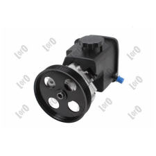 ABAKUS hidraulikus szivattyú, kormányzás ABAKUS 140-01-074 autóalkatrész