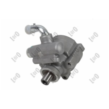 ABAKUS hidraulikus szivattyú, kormányzás ABAKUS 140-01-081 autóalkatrész